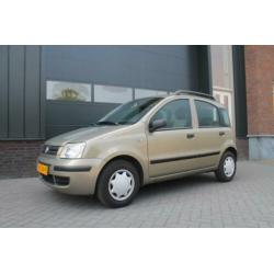 Fiat Panda 1.2 Edizione Cool AIRCO Elektr Pakket (Ramen C.V)