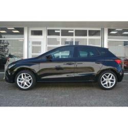 Seat Ibiza 1.0 TSI FR Business Intense | Private Lease Actie