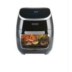 Fryer 11L Bourgini