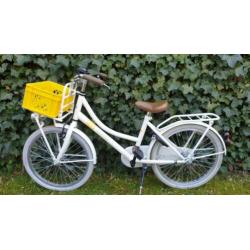 Fiets