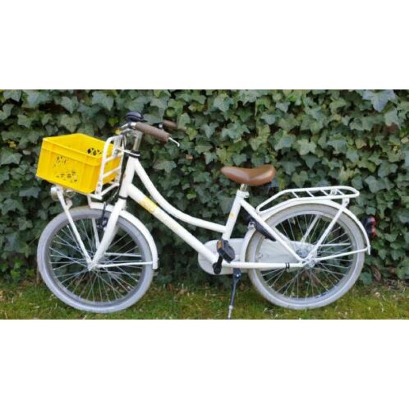 Fiets