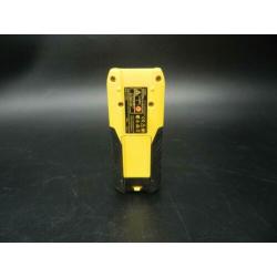 Stanley TLM 99S Afstandsmeter met Bluetooth 30m - In Nette S