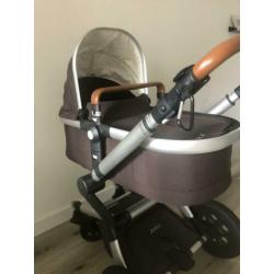 Joolz Day kinderwagen