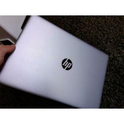 HP ProBook 450 G5 (i5 8250u - 8gb - 256ssd) Quad Core