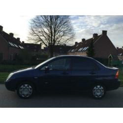 Suzuki Liana 1.6 GLX
