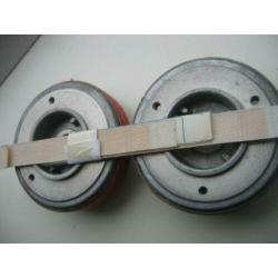 Revox onderdelen A77 / B77