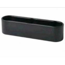 IKEA Hay Ypperlig kaarsenhouder