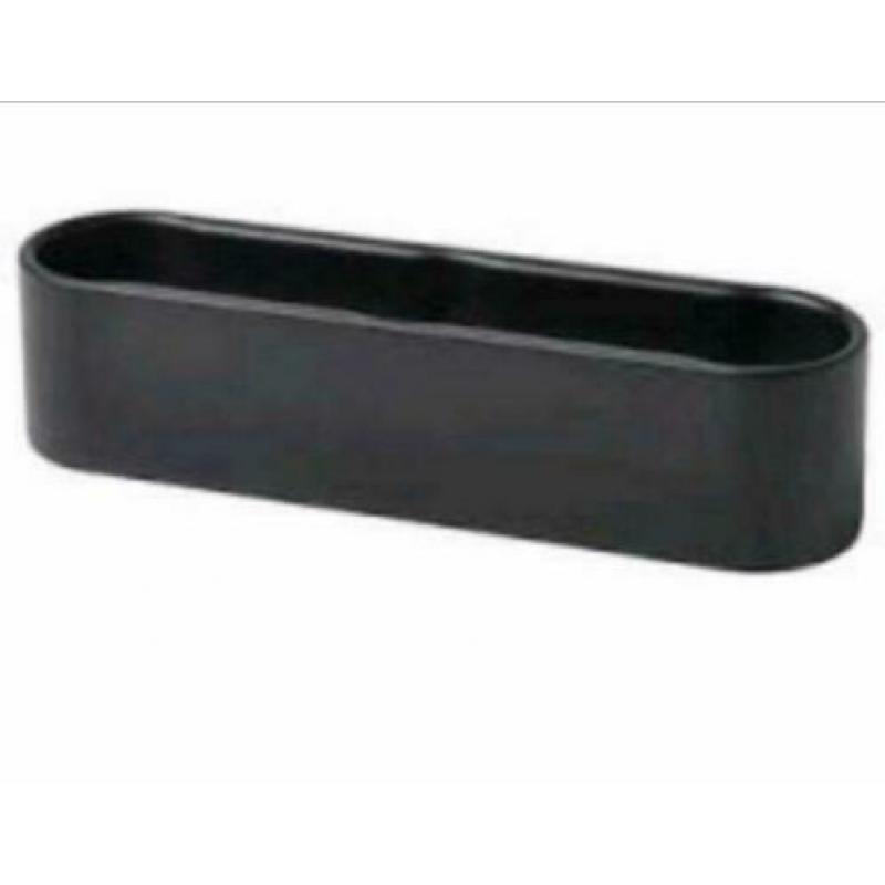 IKEA Hay Ypperlig kaarsenhouder