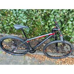 Cannondale F29 Carbon 3, Medium