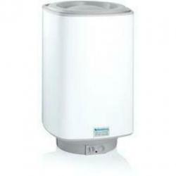 Te koop mobiele Broyeur nooddouche met 80 L. Boiler