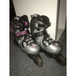 Skeelers maat 38-41