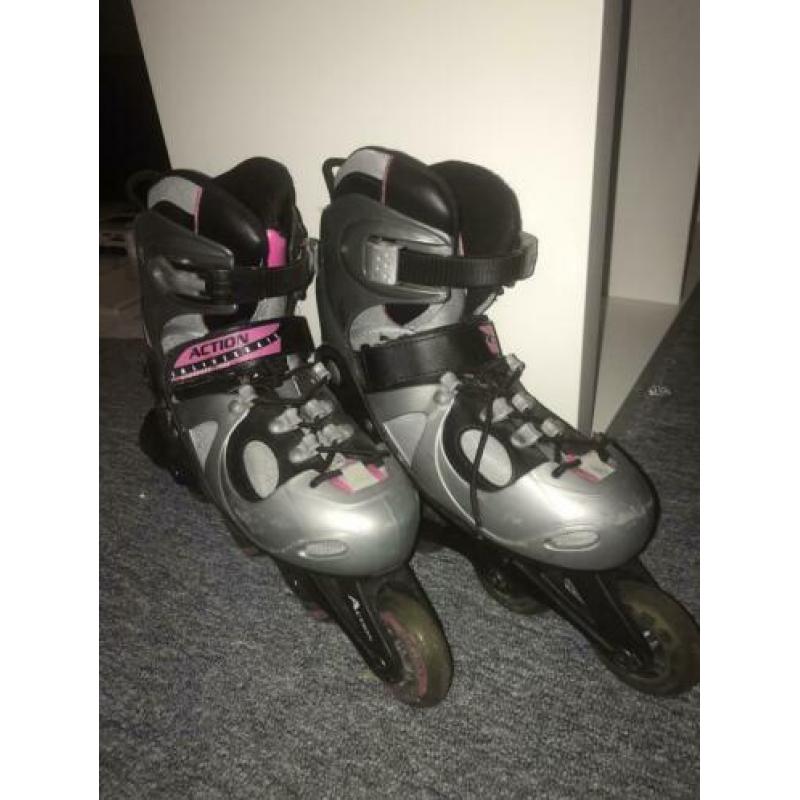 Skeelers maat 38-41
