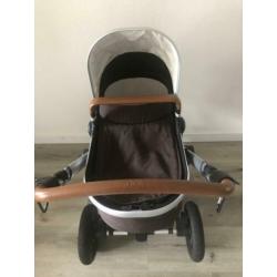 Joolz Day kinderwagen