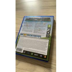 Minecraft | Playstation 4