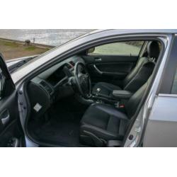 Honda Accord 2.4 I Type S Liefhebbersauto!!