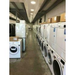 'ZANUSSI KOELKAST €70,- !!! bezorgen + GARANTIE !!!
