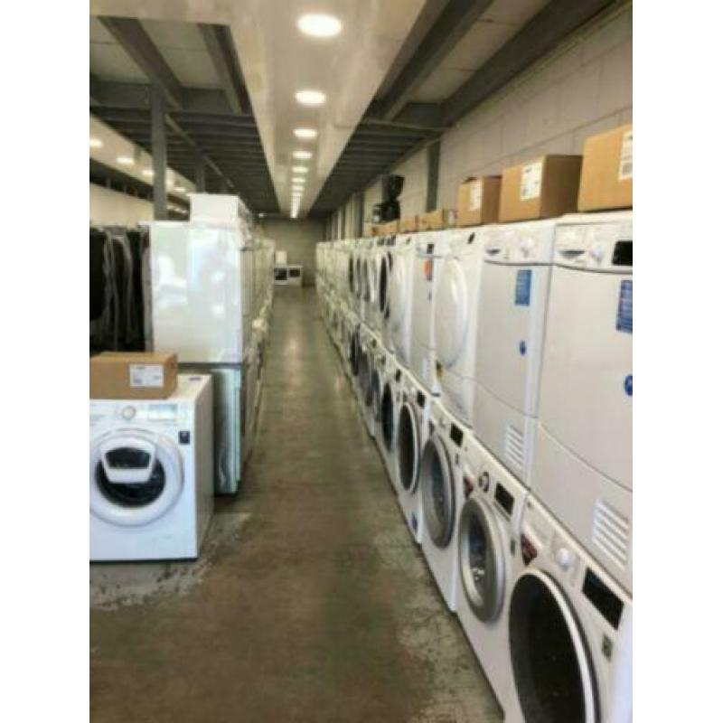 'ZANUSSI KOELKAST €70,- !!! bezorgen + GARANTIE !!!