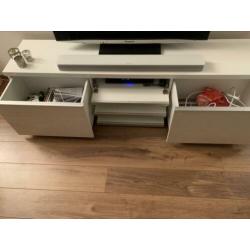 IKEA tv meubel