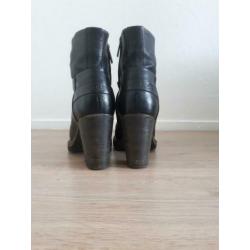 Mooie Shabbies mt 40