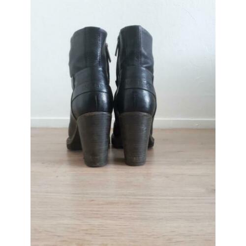 Mooie Shabbies mt 40
