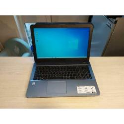 ASUS F541U | i5 6e Gen | 4GB | 256GB | OFFICE 2019