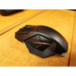 Used Products Leeuwarden - Asus ROG Spatha | L701