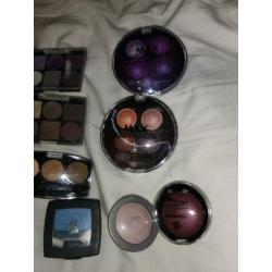 Make-up