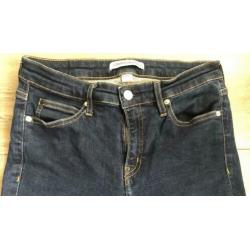 Calvin Klein Jeans CKJ011 - Maat 29/32 - Zo goed als Nieuw!