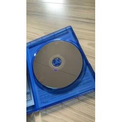 Minecraft | Playstation 4