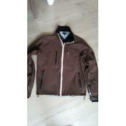Tommy Hilfiger Jas M