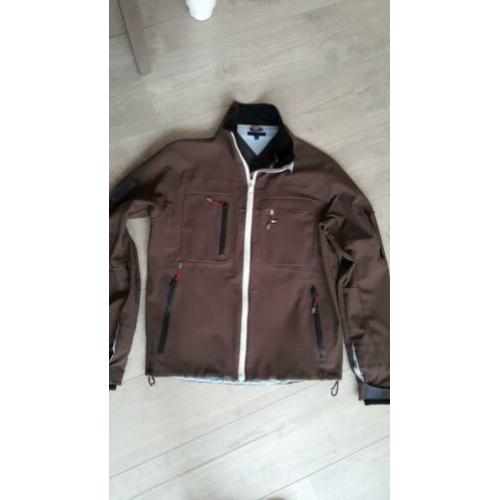 Tommy Hilfiger Jas M
