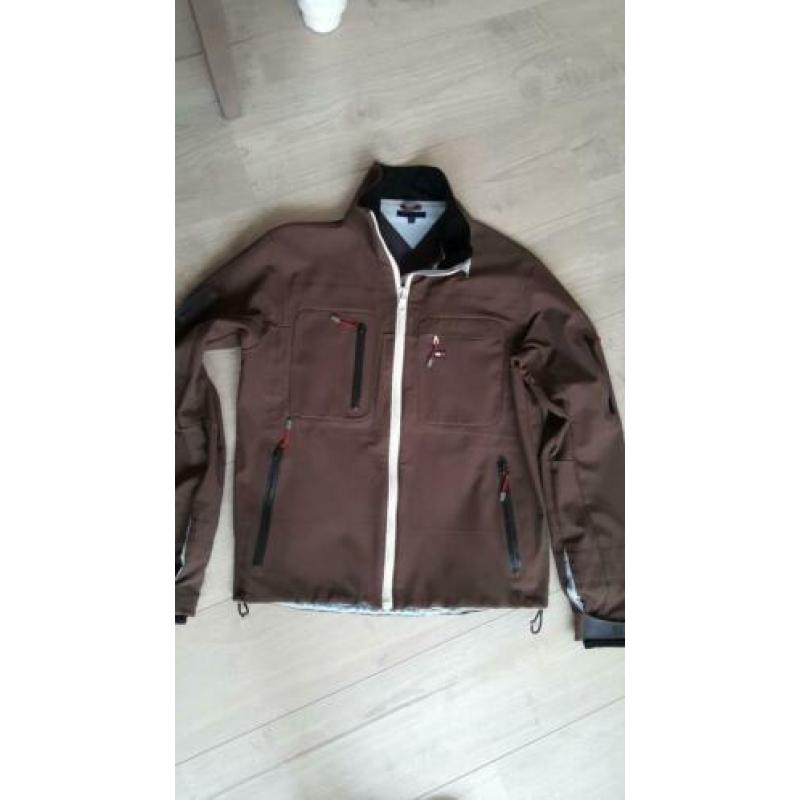 Tommy Hilfiger Jas M