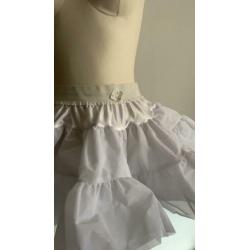 Tutu wit