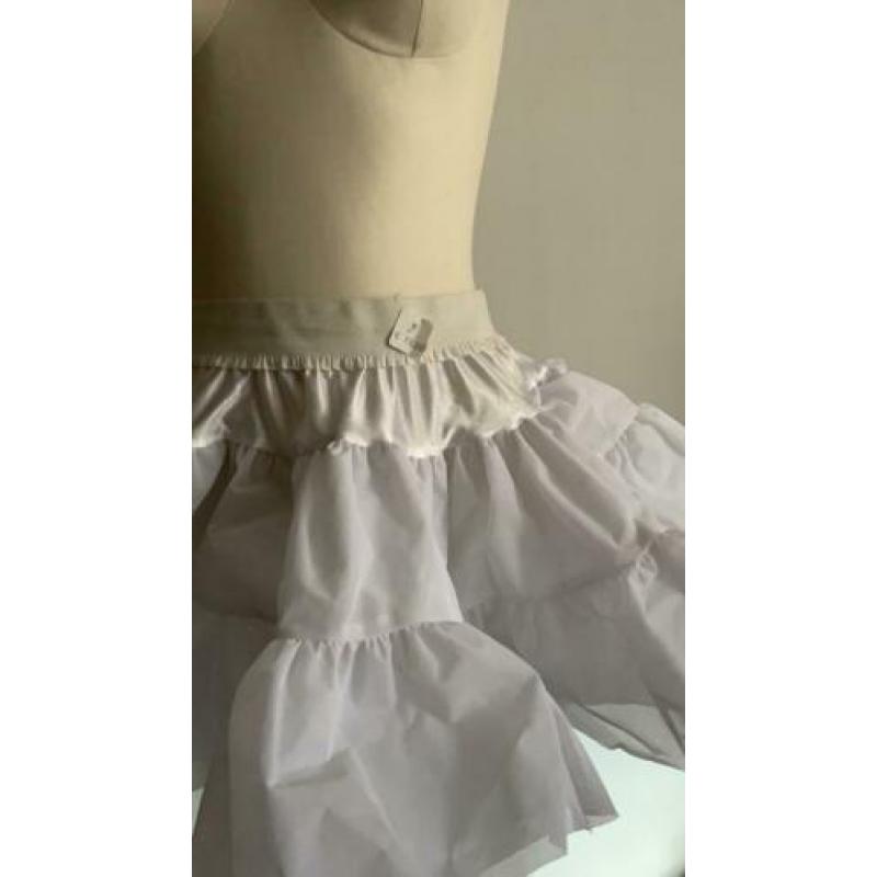Tutu wit