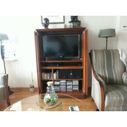 tv meubel