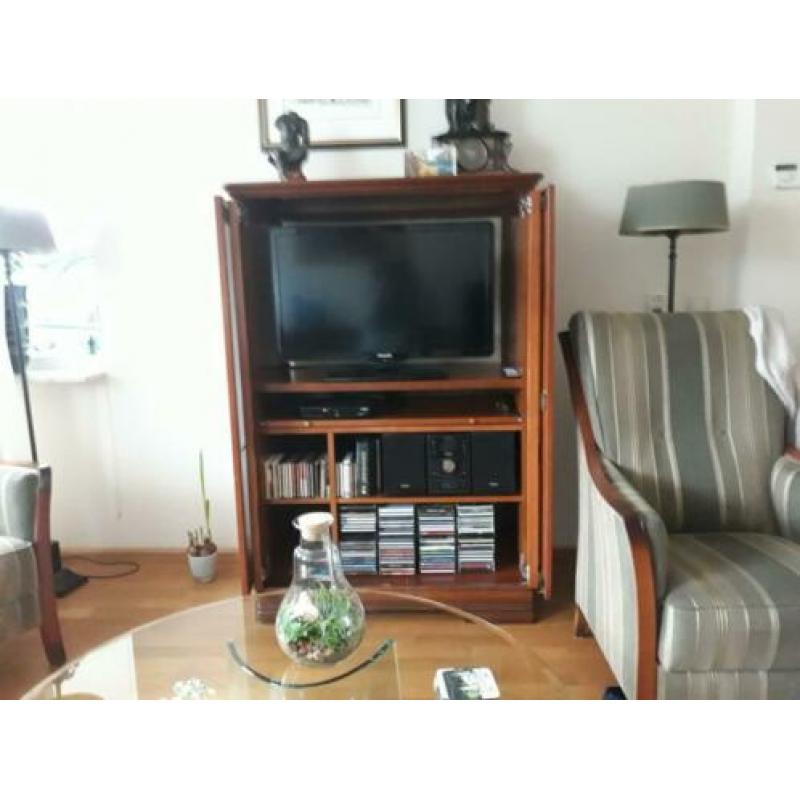 tv meubel