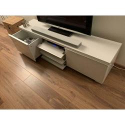 IKEA tv meubel