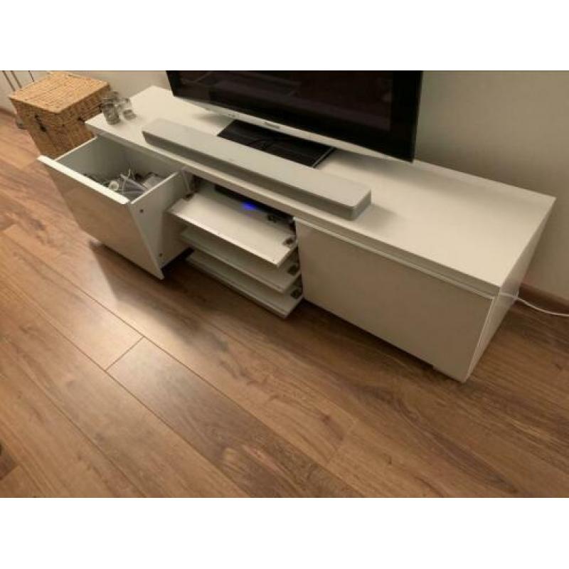 IKEA tv meubel