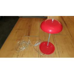 LED bureaulamp