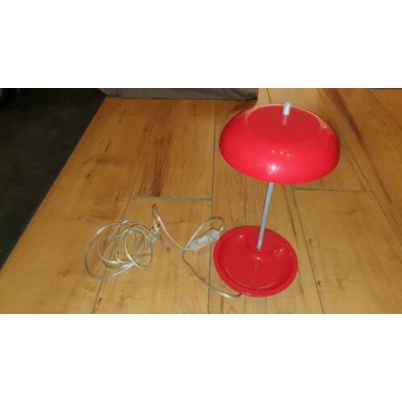 LED bureaulamp