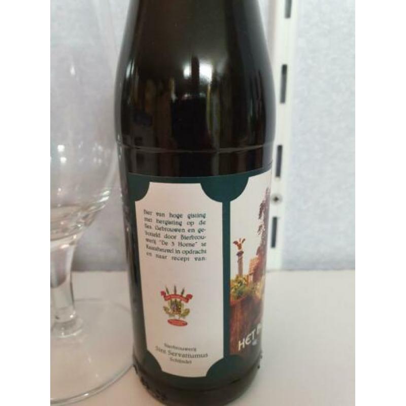 bierflessen