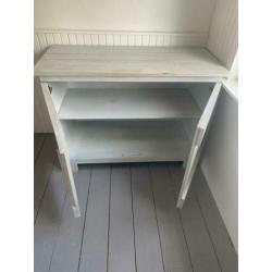 Complete kinderkamer bopita blue water