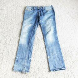 Mooie Diesel Jeans (M) - 7