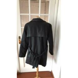 Milo coats maat 46 coat jas