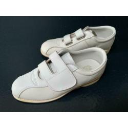 Retro Bowlingschoenen- Maat 37