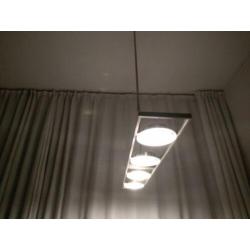 hanglamp