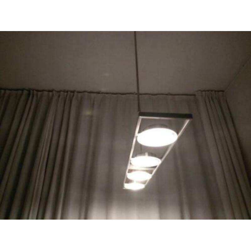 hanglamp