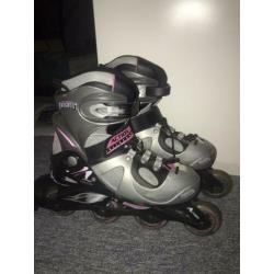 Skeelers maat 38-41