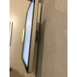 iMac (21,5 inch Mid 2011)