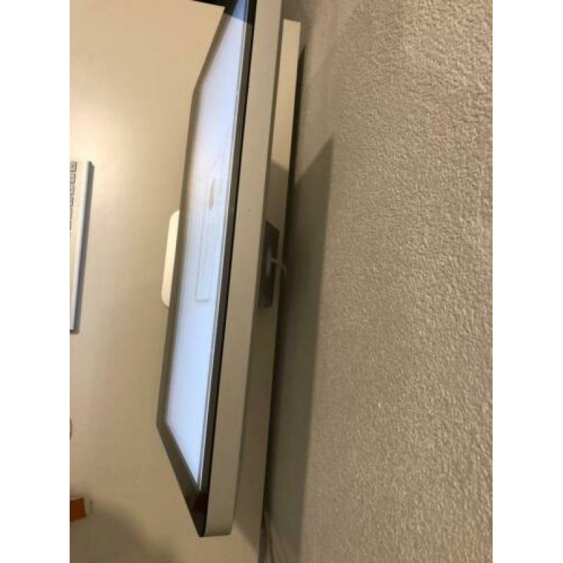 iMac (21,5 inch Mid 2011)